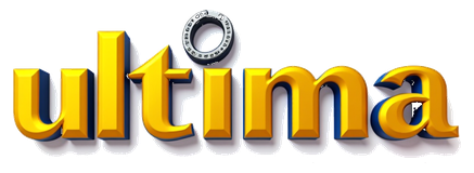 ultima slot