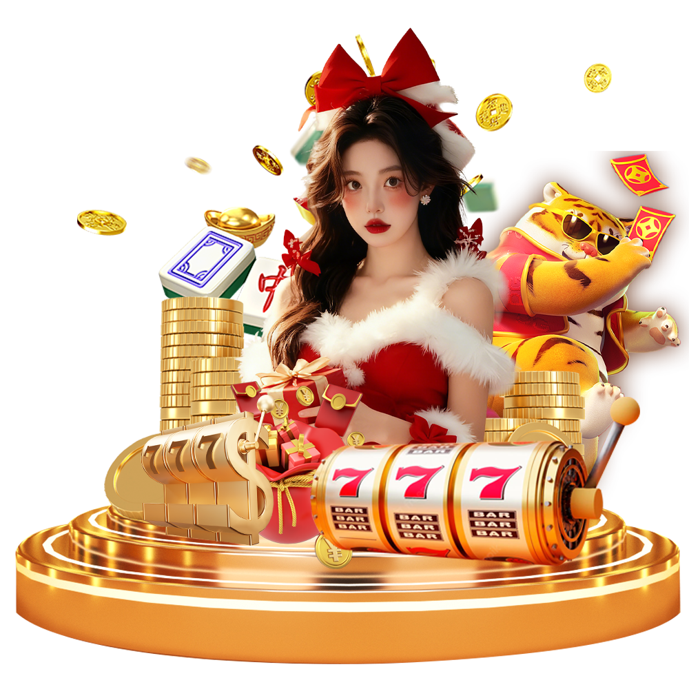 ultima slot featured game showcase ultima slot featured game showcase