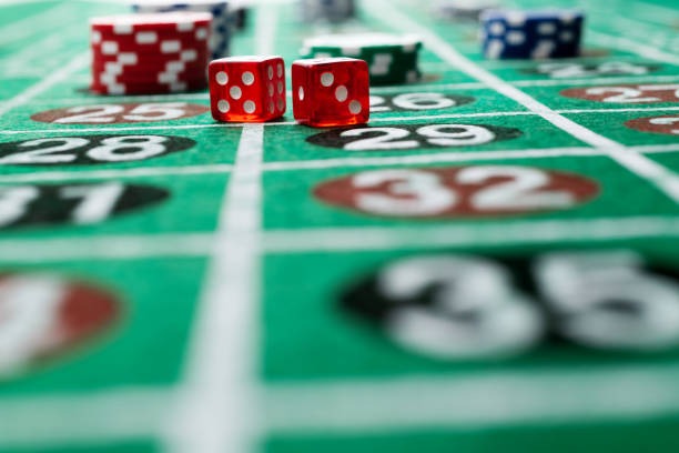 ultima slot live-dealer studio