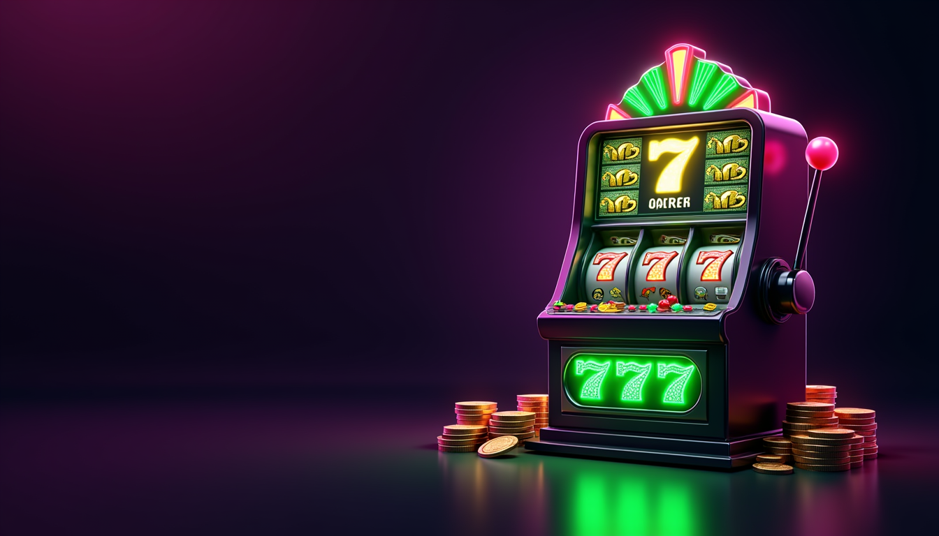 ultima slot app showing deposit screen with DANA, OVO, GoPay payment options
