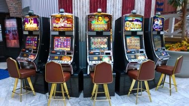 ultima slot featured game showcase ultima slot featured game showcase