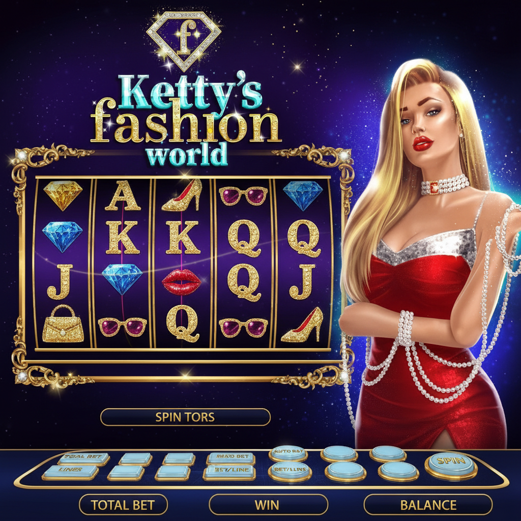 ultima slot featured game showcase ultima slot featured game showcase