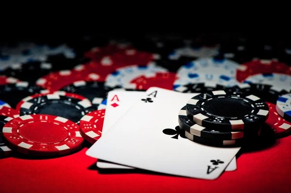 ultima slot Payment guide ultima slot Payment guide