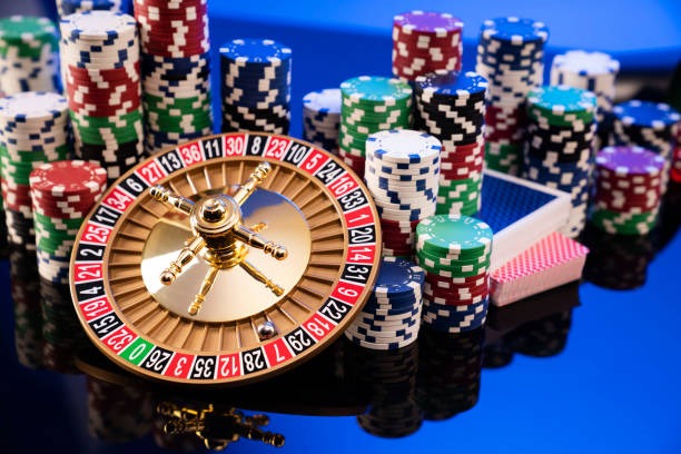 Live blackjack table on ultima slot Live blackjack table on ultima slot