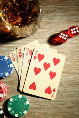 ultima slot user Mobile user and Brand