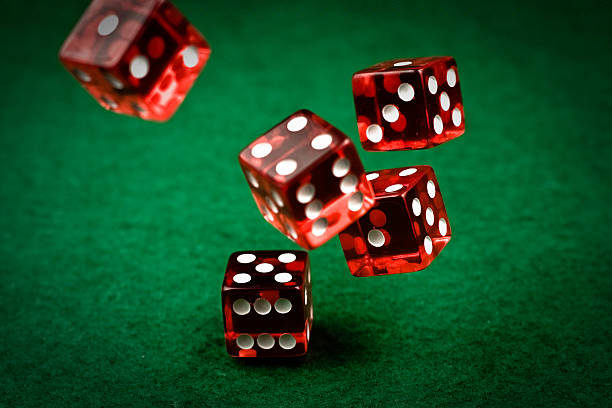 Account security on ultima slot
