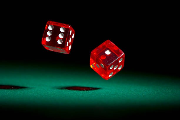 Account security features on ultima slot Account security features on ultima slot
