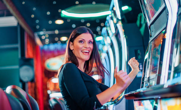 ultima slot featured game showcase